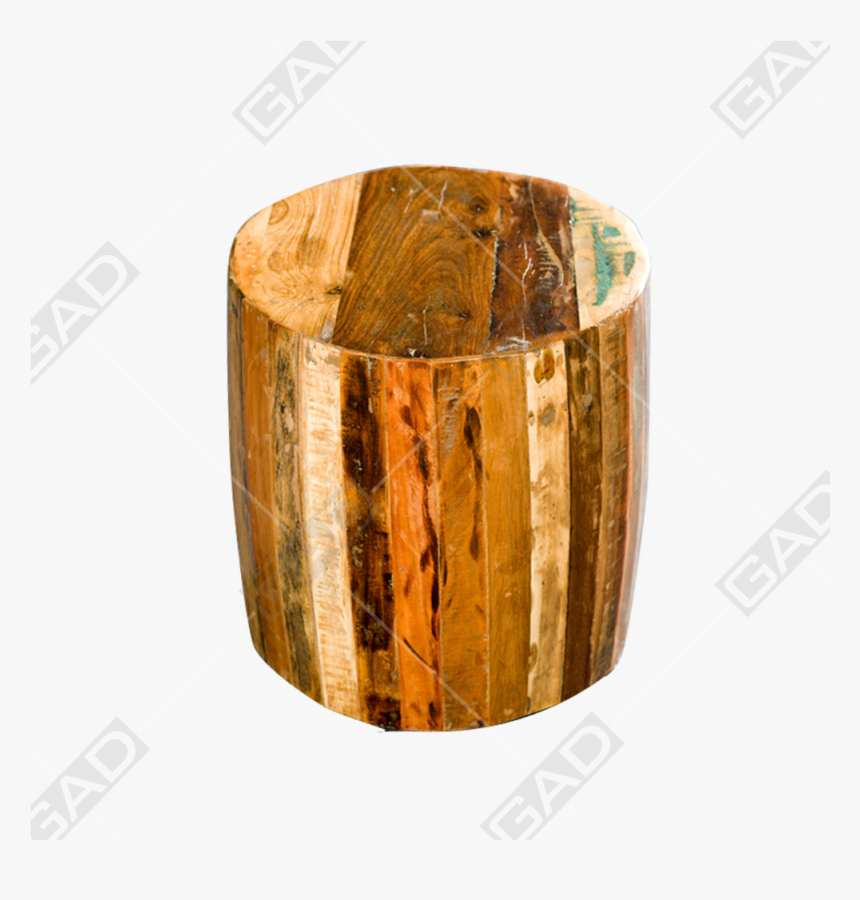 Plywood, HD Png Download