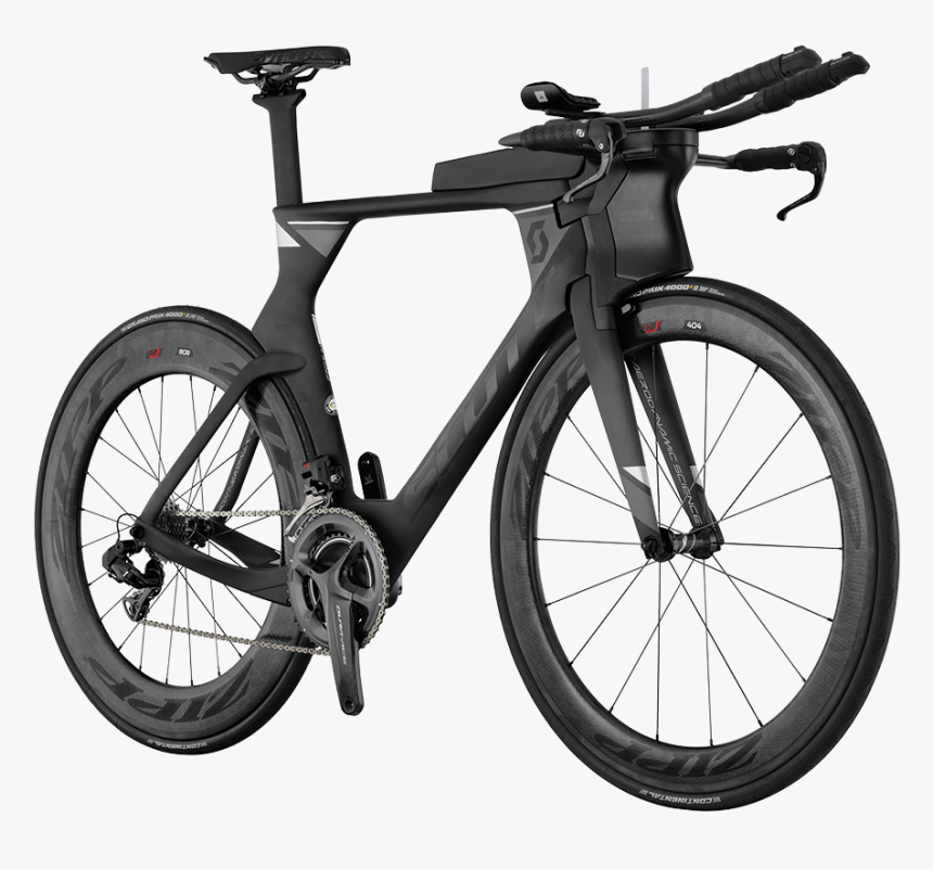 Scott Plasma Premium, HD Png Download