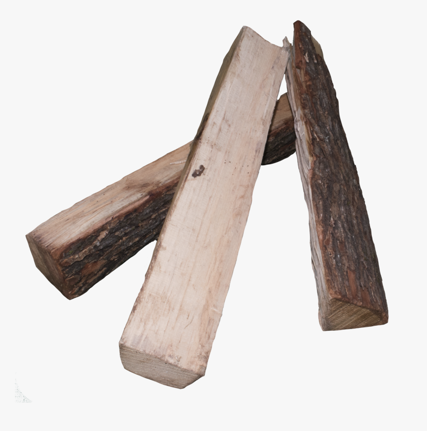 Lumber, HD Png Download