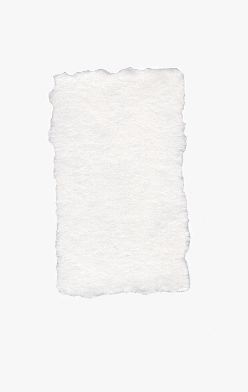 Darkness, HD Png Download