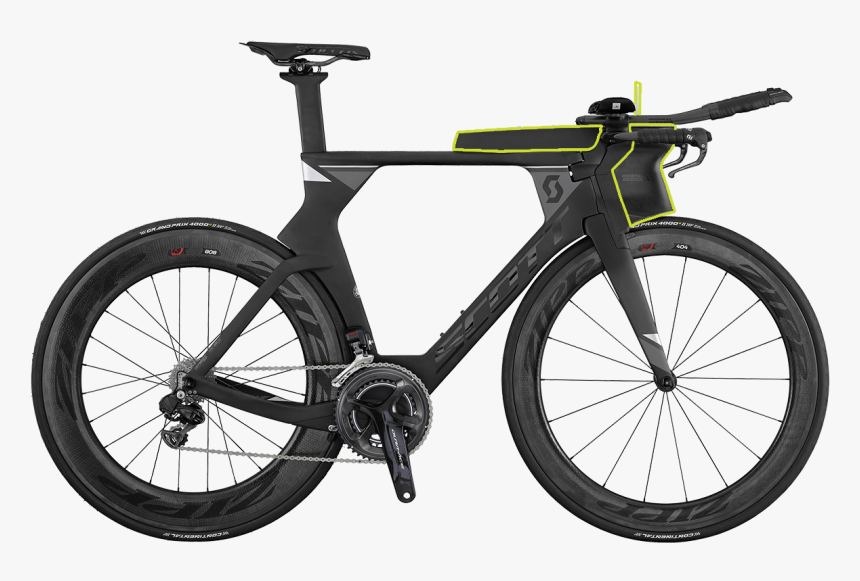 Scott Plasma Premium 2019, HD Png Download