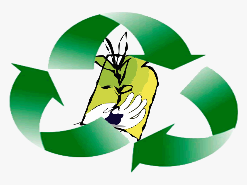 Ahorro Papel - Ahorro De Papel, HD Png Download