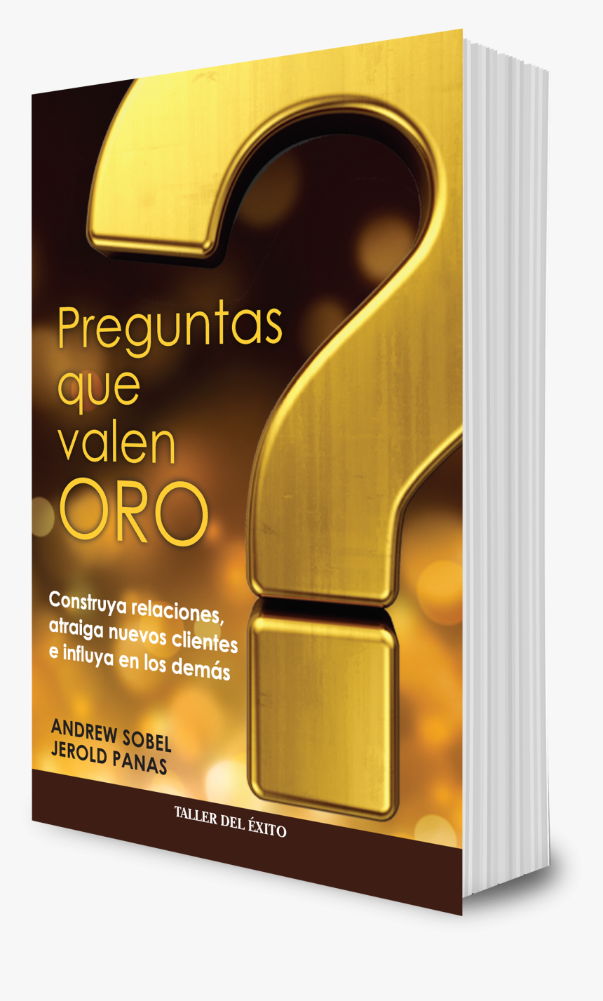 Flyer, HD Png Download