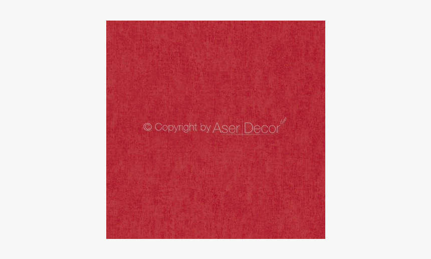 Leather, HD Png Download