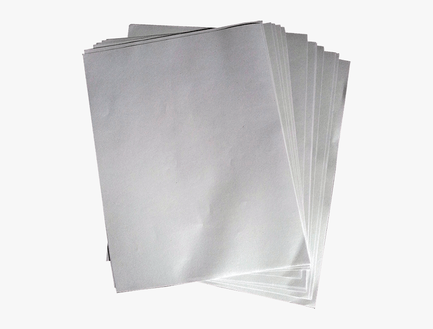 Construction Paper, HD Png Download