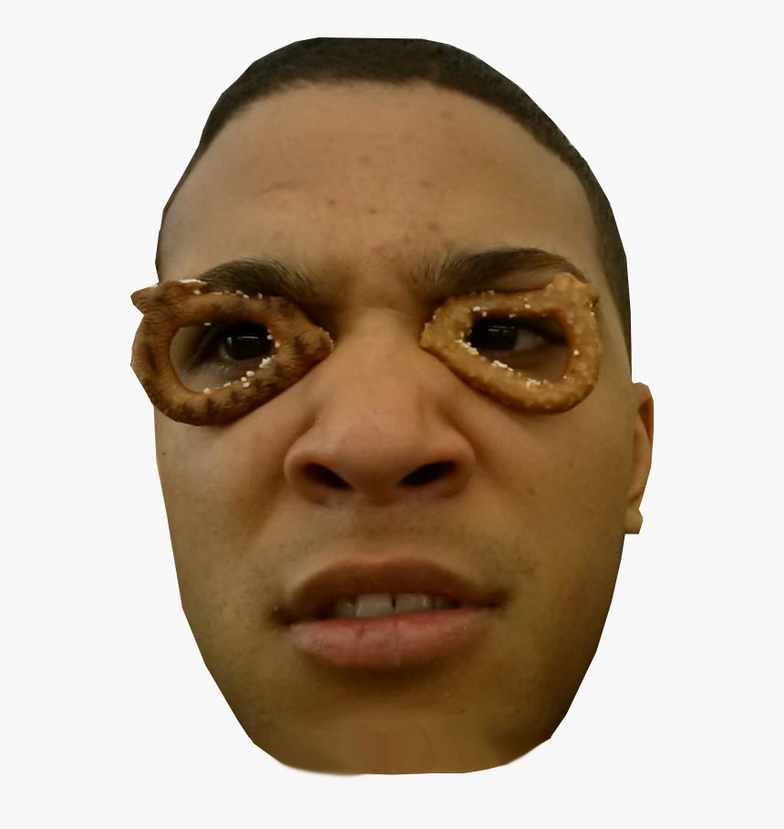 [​img] - Green Packers Lsrp, HD Png Download