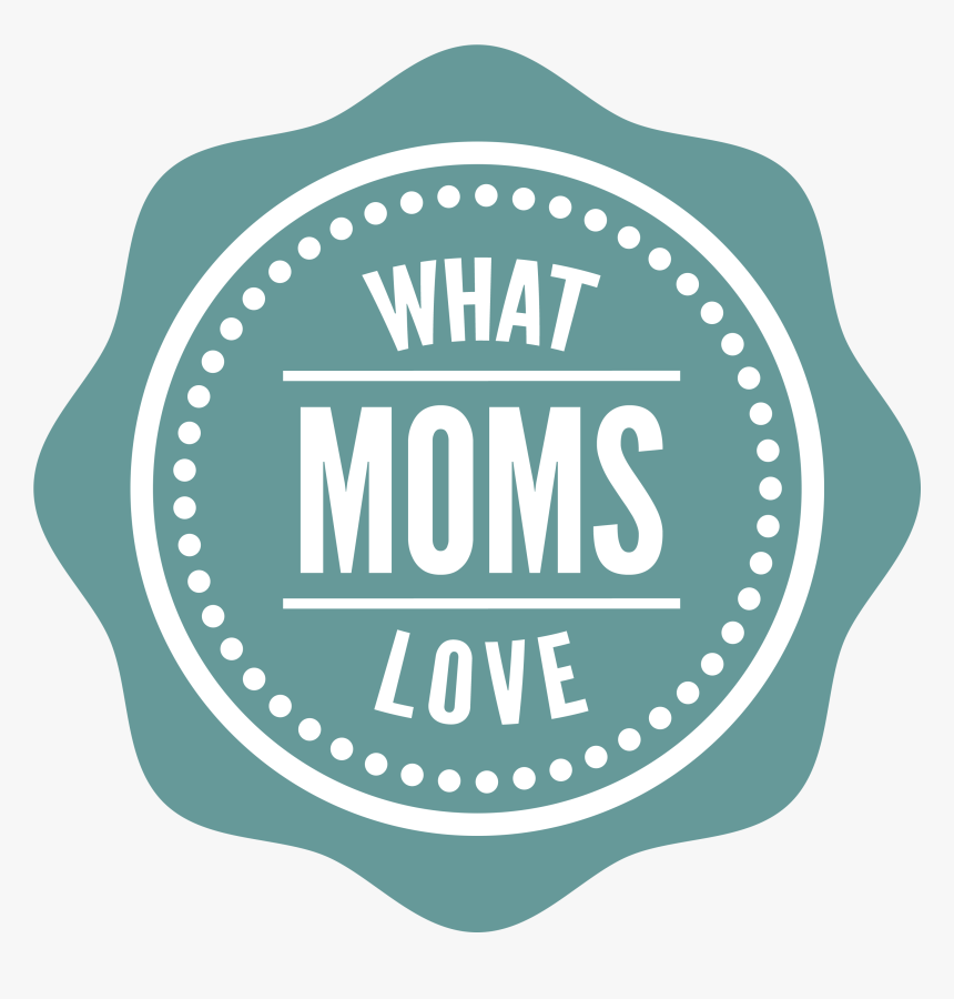 Label Clipart Chalk - Seal Design Png, Transparent Png