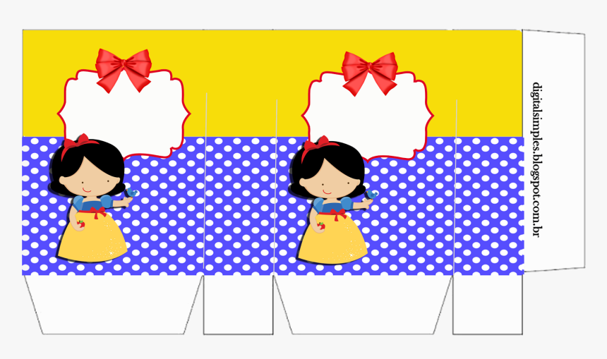 Bow Tie Pattern For Dogs, HD Png Download