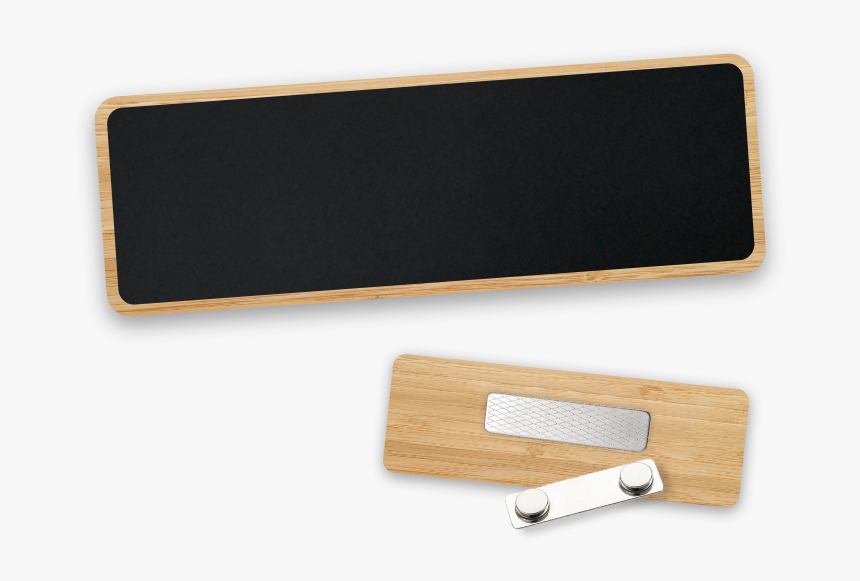 Plywood, HD Png Download