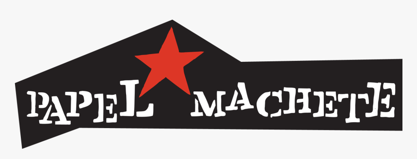 Graphic Design, HD Png Download