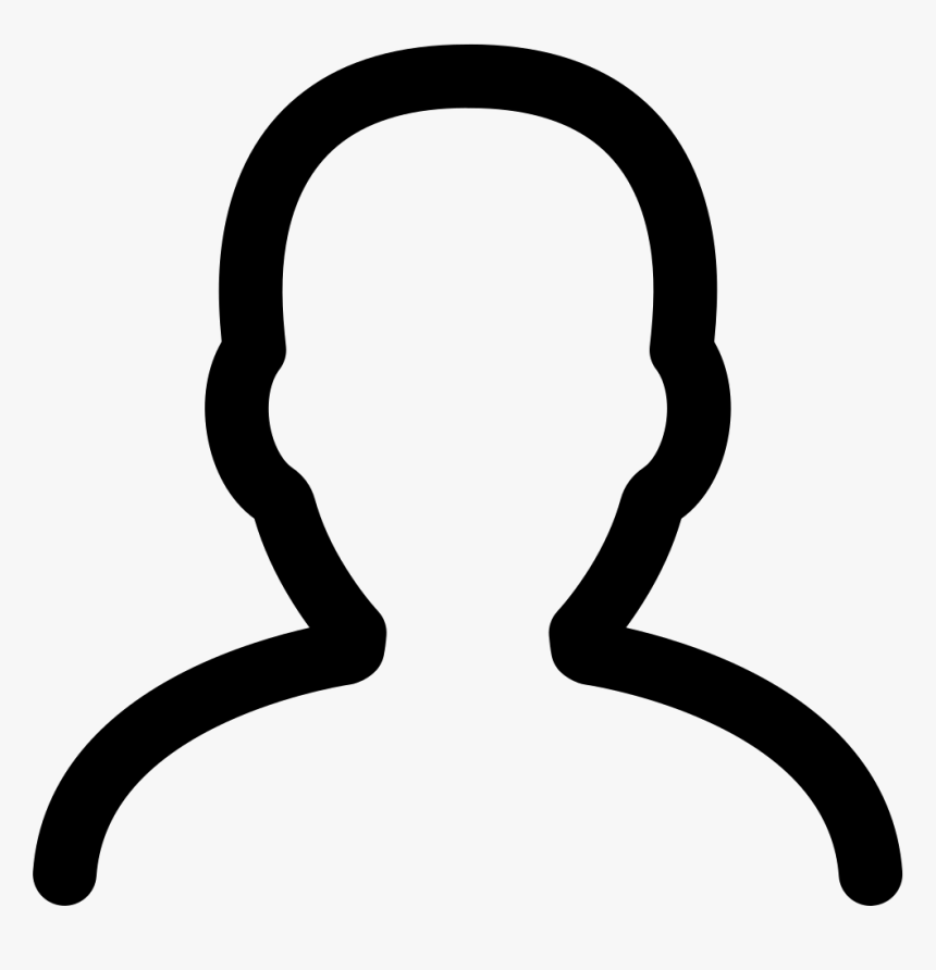 Clip Art, HD Png Download