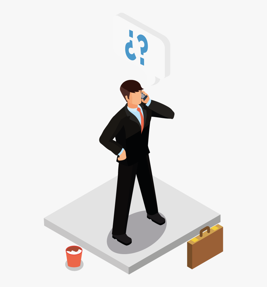 L Alfabeto Dell Imprenditore, HD Png Download