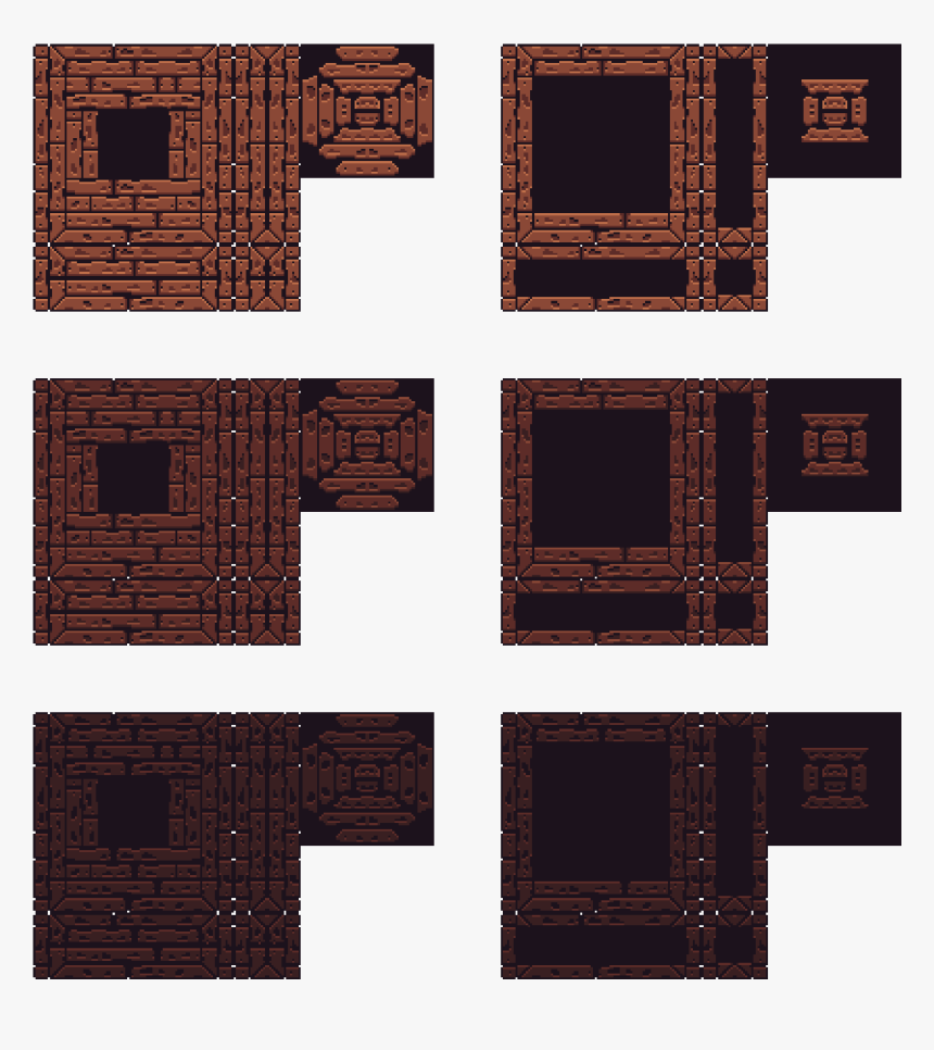 Wood, HD Png Download