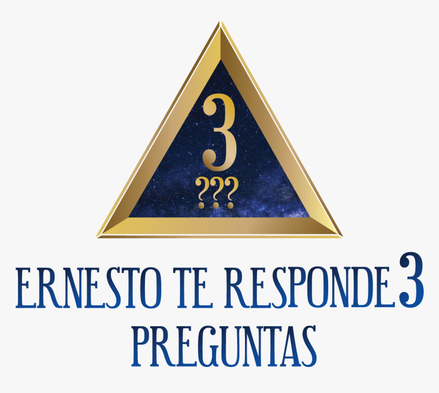 Triangle, HD Png Download