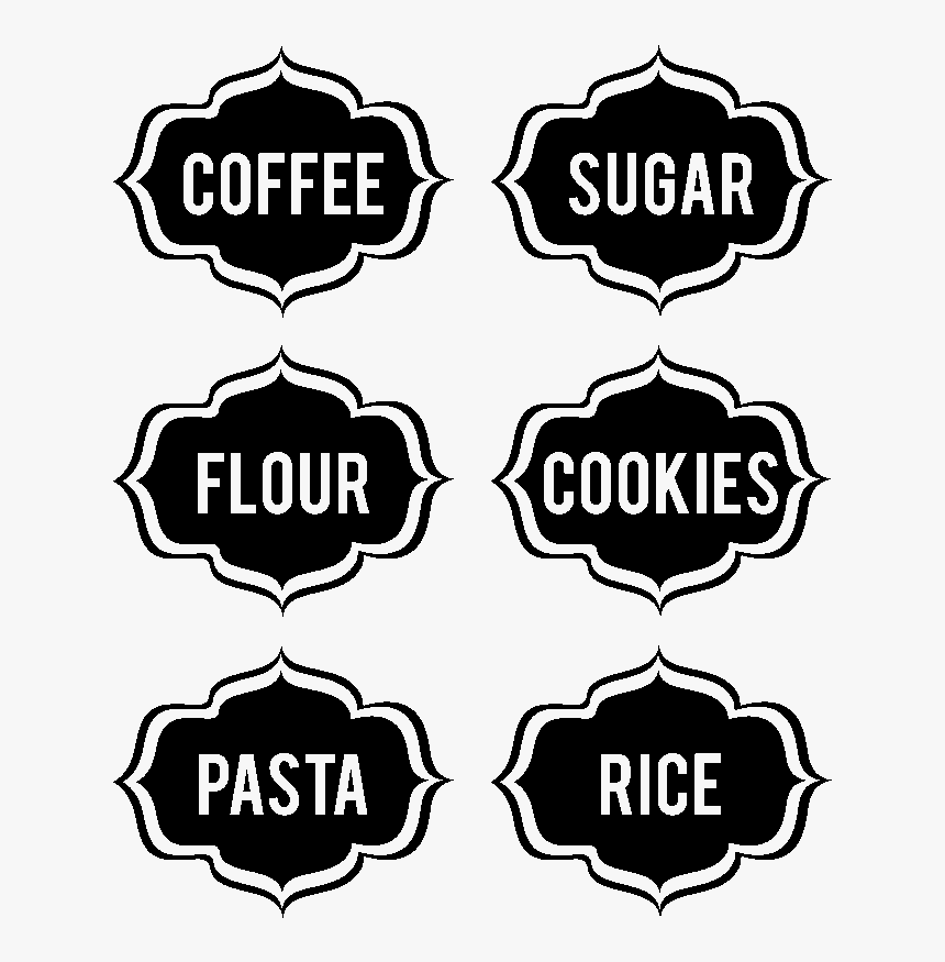 Hydrogen Peroxide For Mouth Sores, HD Png Download