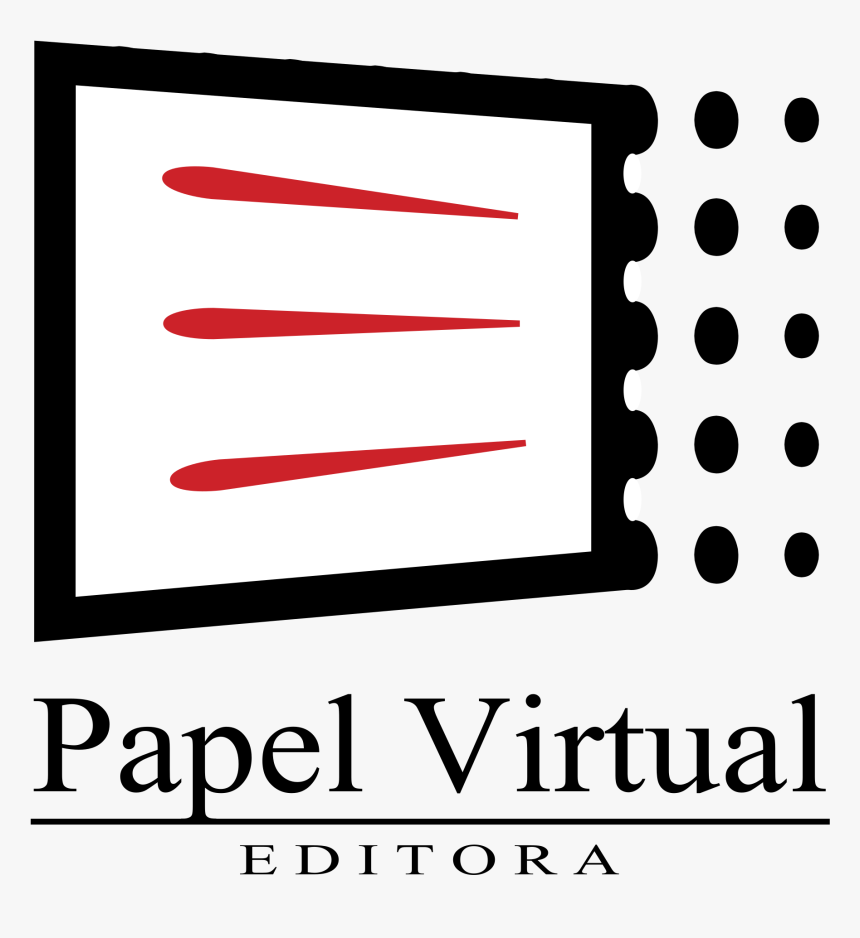 Virtual, HD Png Download