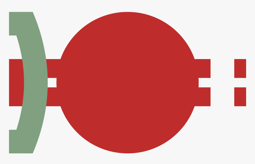 Circle , Png Download - Circle, Transparent Png