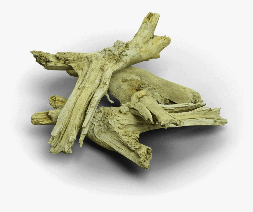 Driftwood, HD Png Download