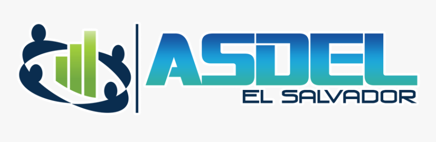 Asesores Para El Desarrollo Local - Cave Of El Soplao, HD Png Download