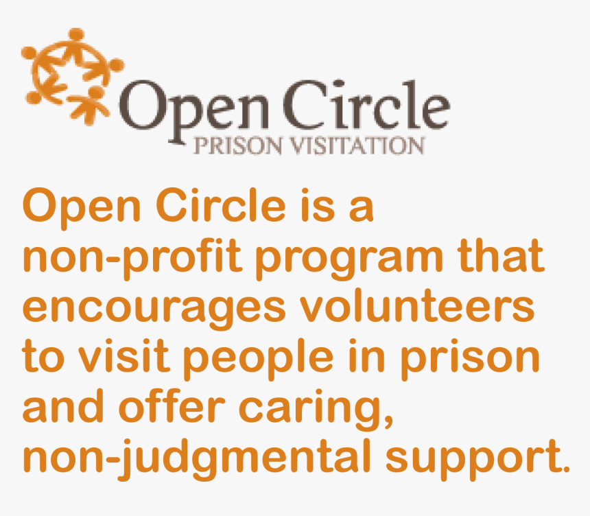 State University Of Malang, HD Png Download