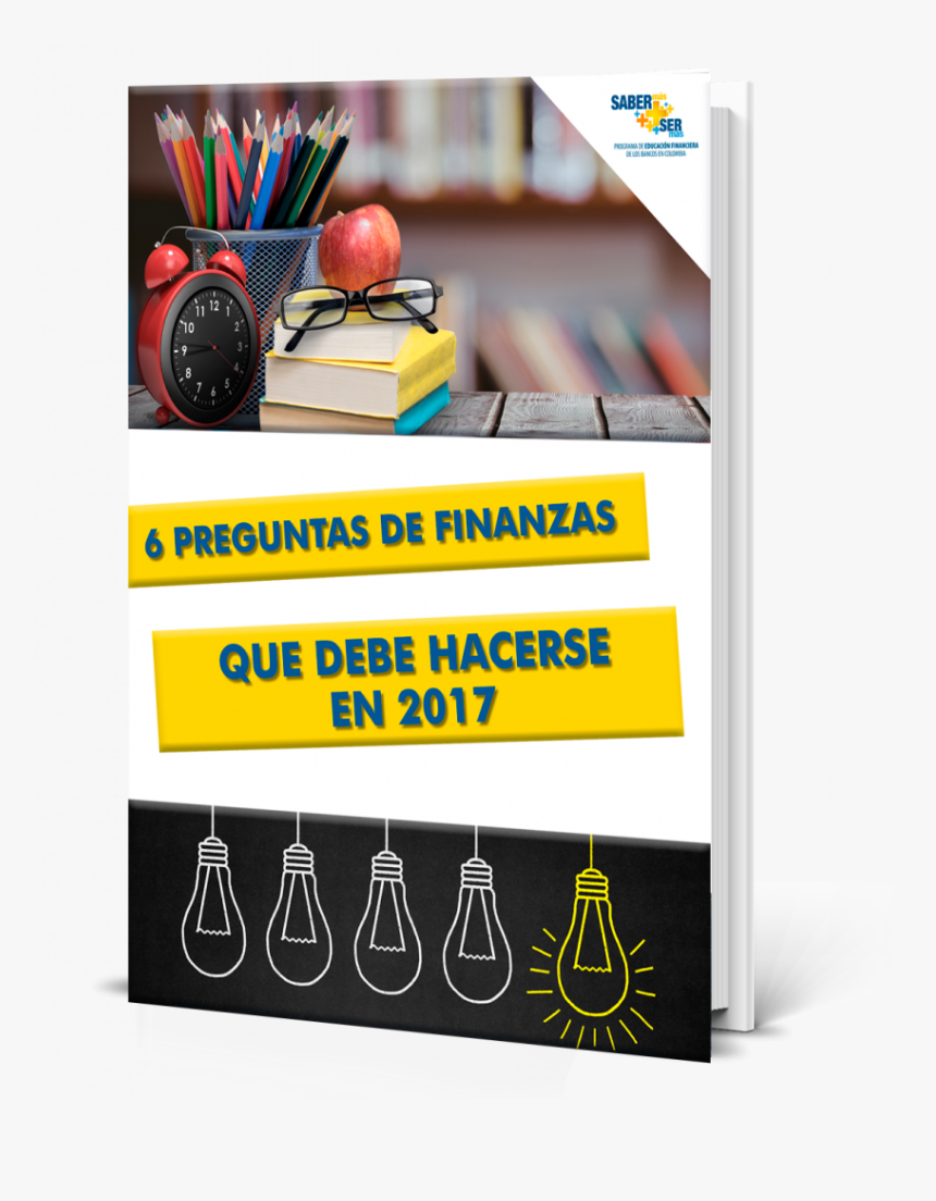 Background Library, HD Png Download