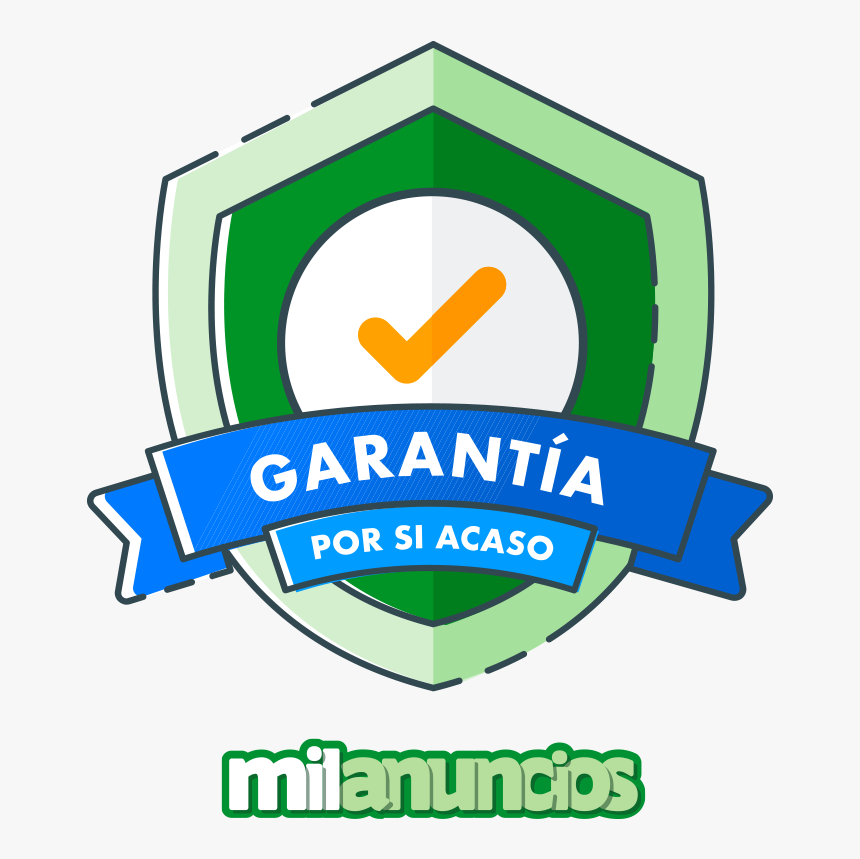 Milanuncios, HD Png Download