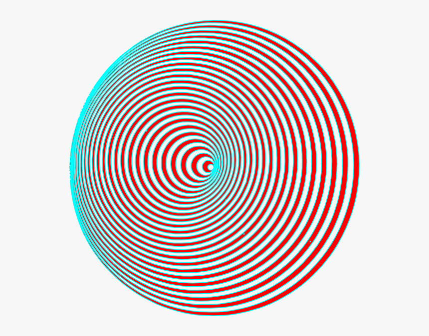 Circle Logo Gif Png, Transparent Png