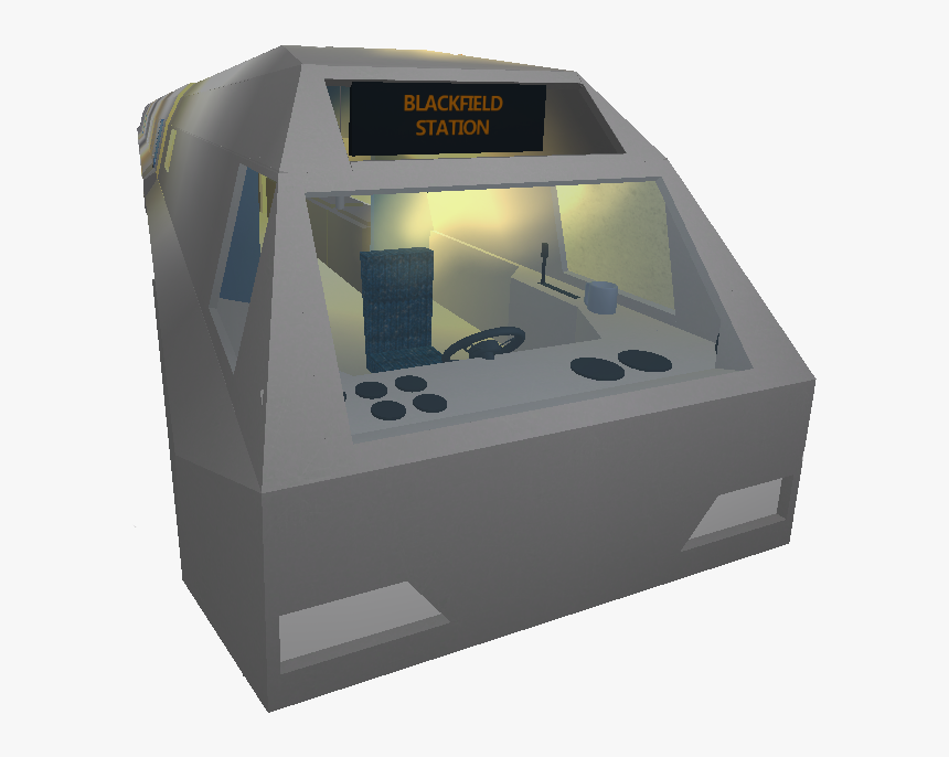 R2d - A Wikia - Electronics, HD Png Download