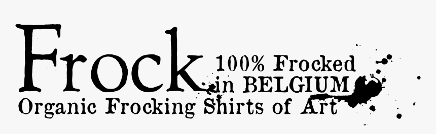 Logo - Calligraphy, HD Png Download