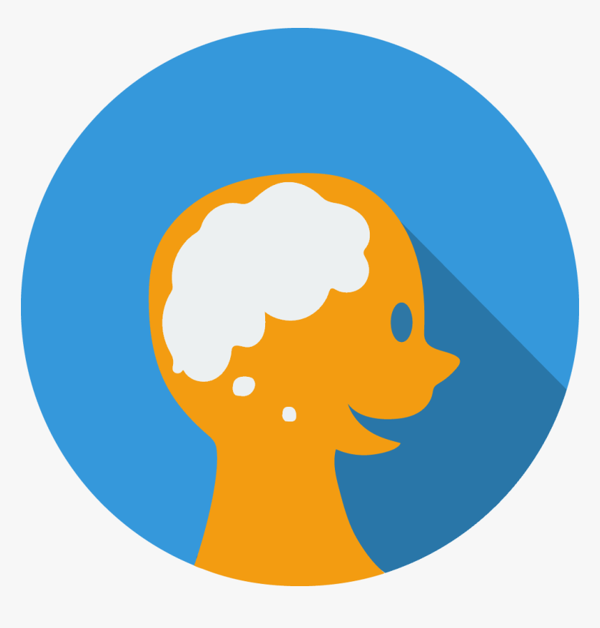 Prohibido Fumar, HD Png Download