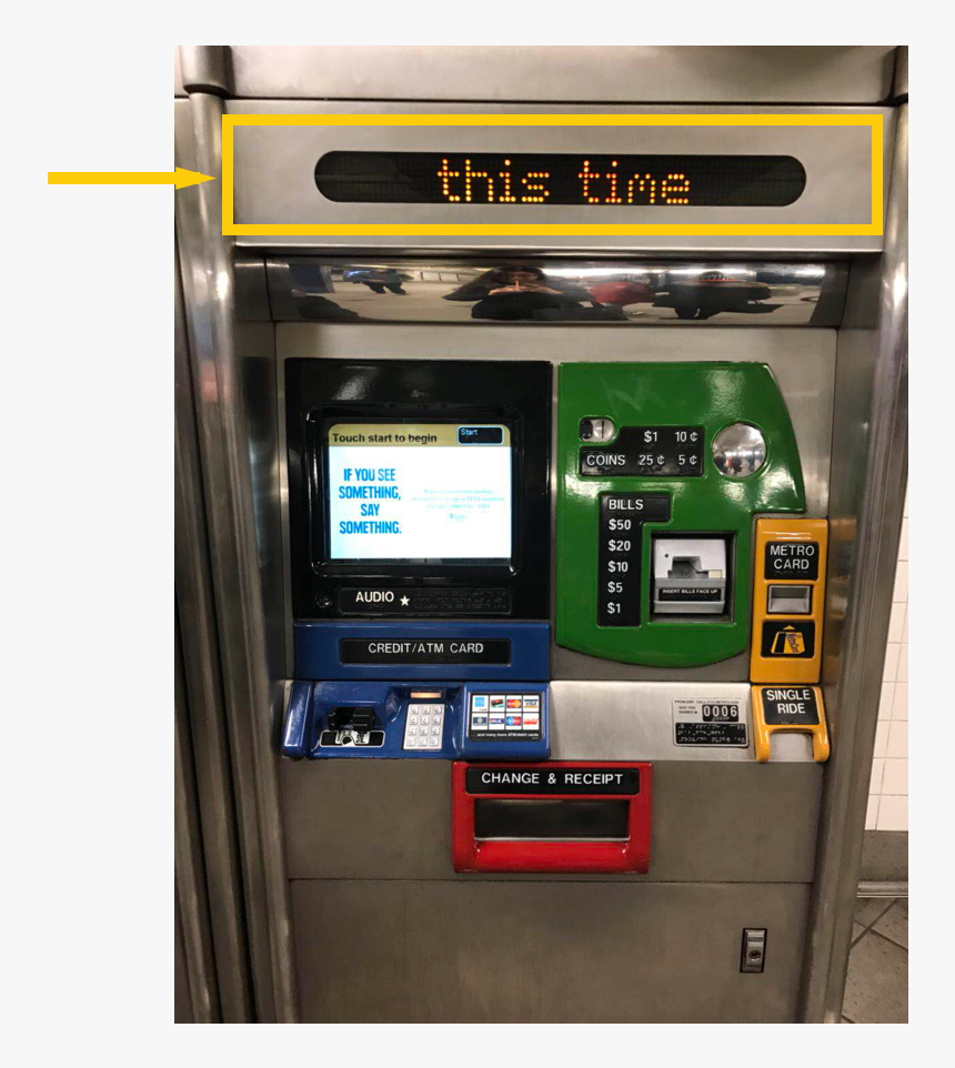 Electronics, HD Png Download