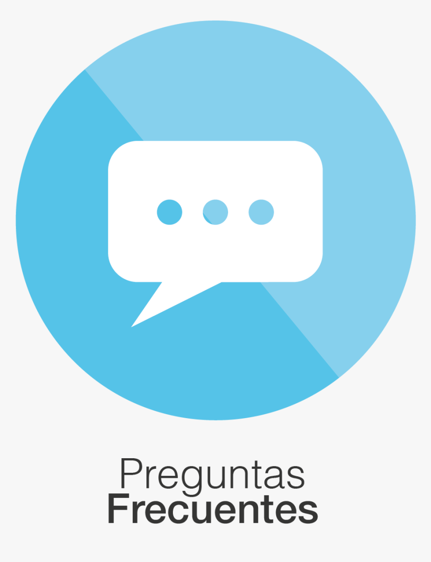 Img04 - Circle, HD Png Download