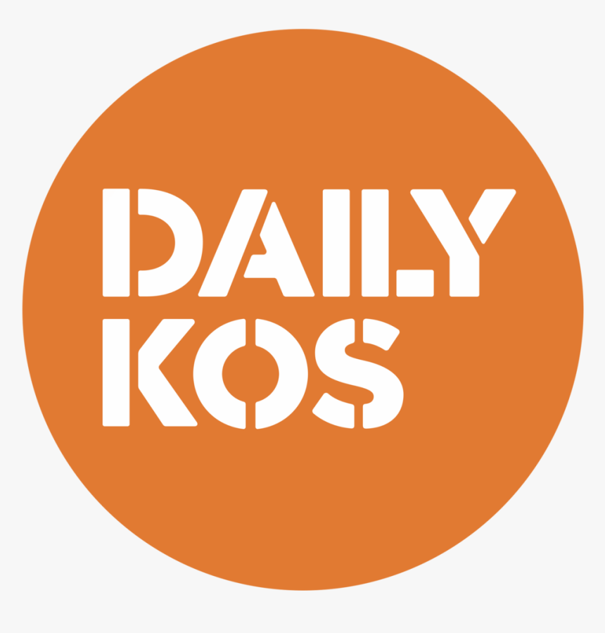 Dkos-circle - Circle, HD Png Download