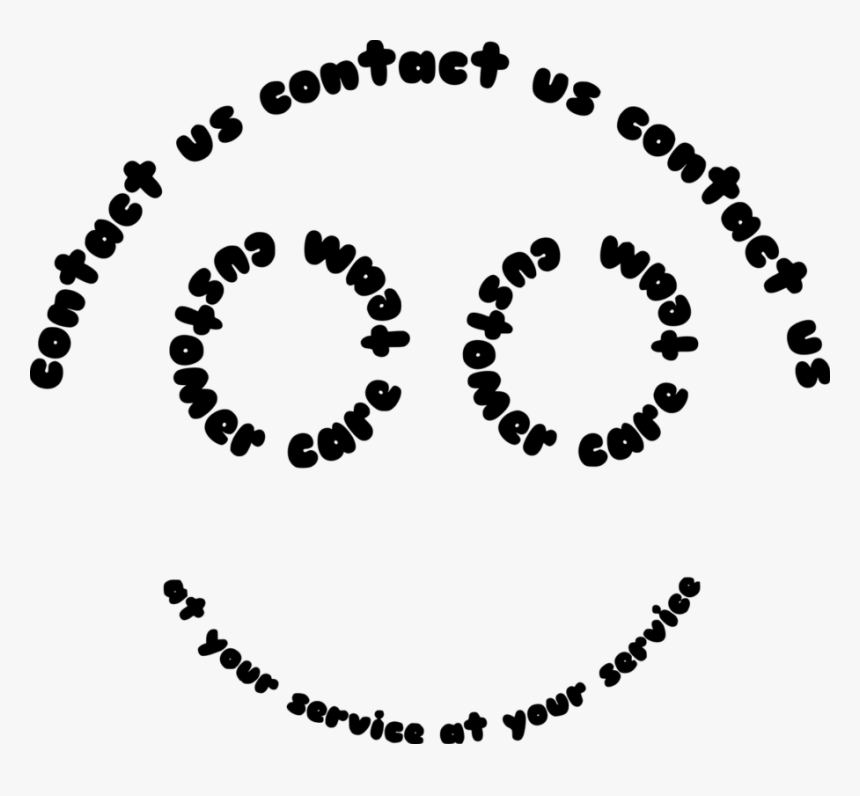 Clientes Call Center - O Zbek Tili Va Adabiyoti Universiteti, HD Png Download