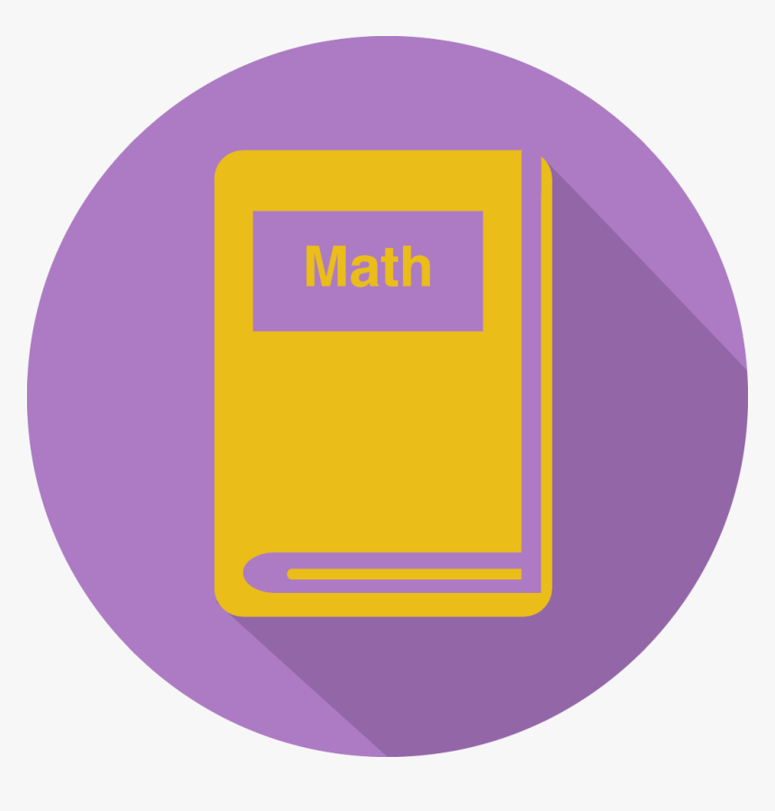 Ville De Saint Etienne, HD Png Download