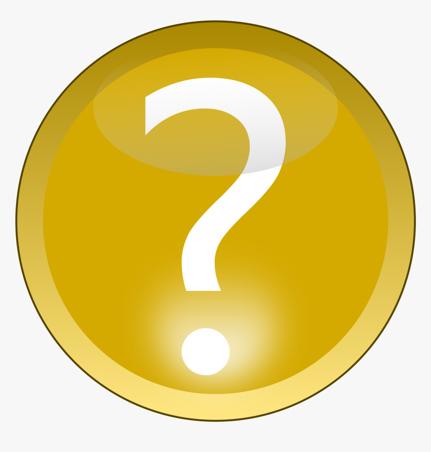 Ayuda, Botón, Pregunta, Preguntas Más Frecuentes, Info - Boton Ayuda Png, Transparent Png