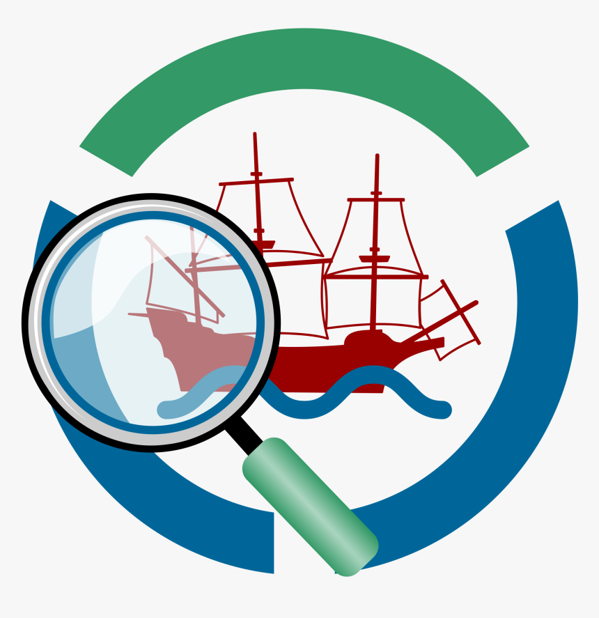 Web Search Engine Clipart , Png Download - Wikimedia Foundation, Transparent Png