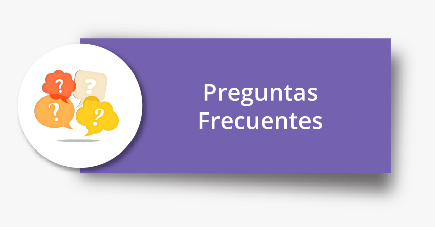 Event, HD Png Download