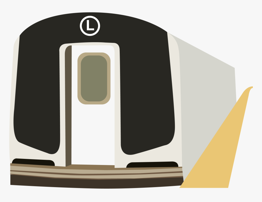 Clip Art, HD Png Download