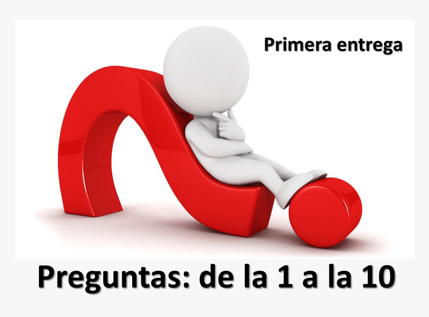 Graphics, HD Png Download