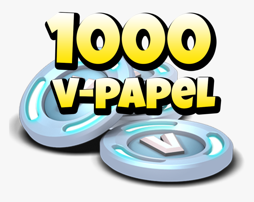 Graphic Design, HD Png Download