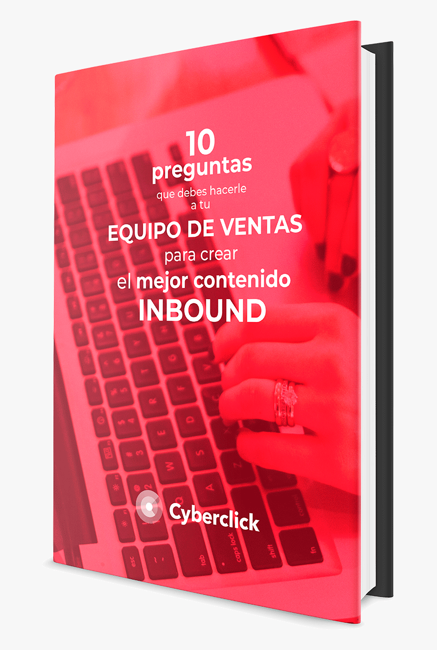 Preguntas Png, Transparent Png