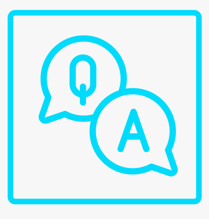 Clip Art, HD Png Download