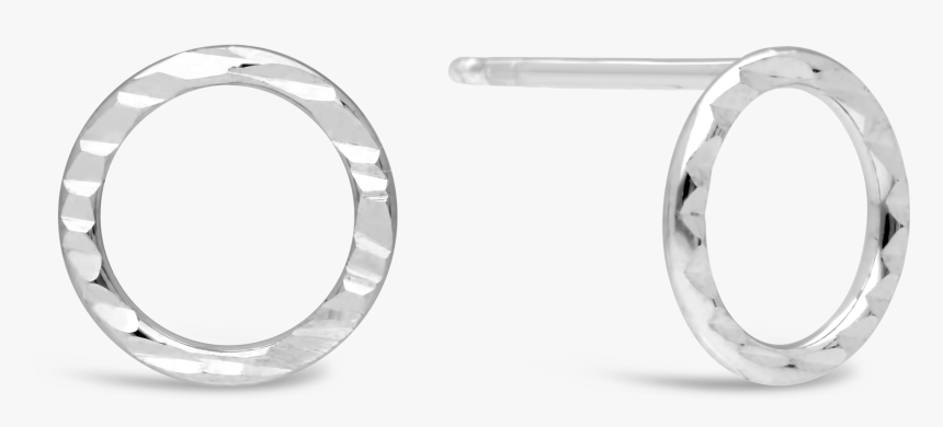 Earrings, HD Png Download