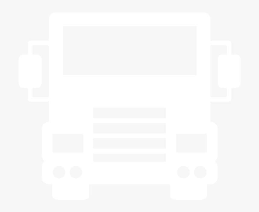 Transparent Shipping Icon Png - Icon Orange Poids Lourd, Png Download