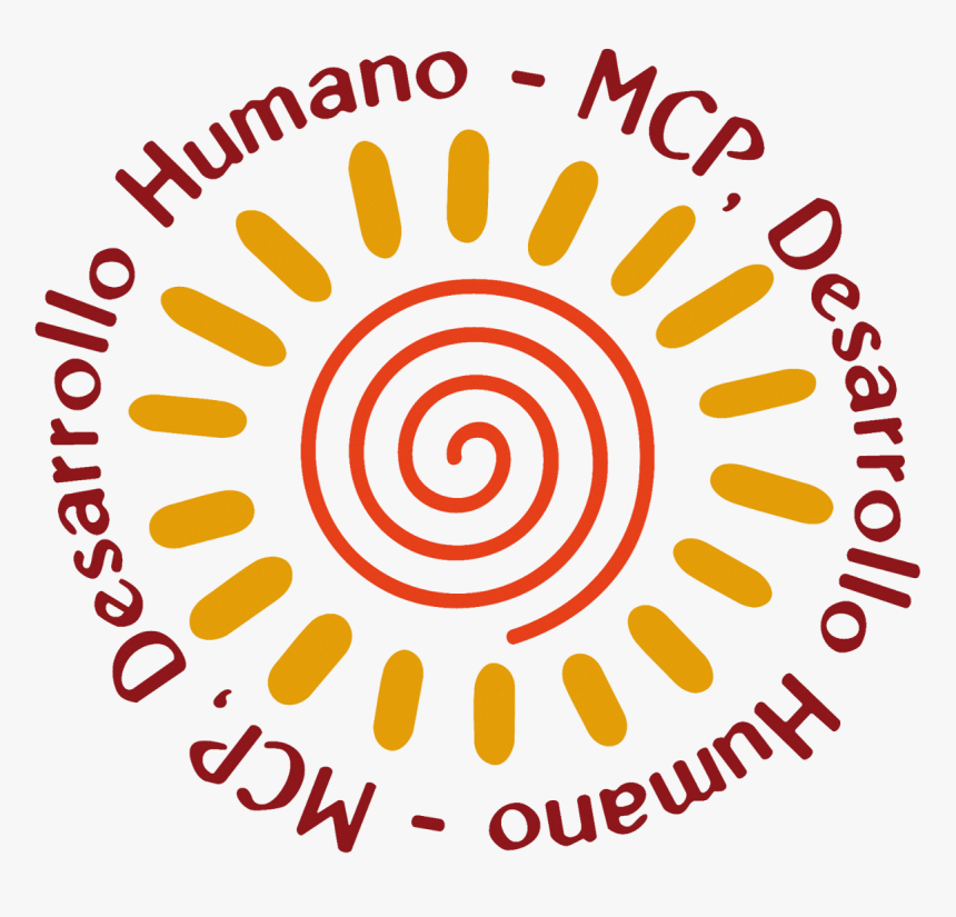 Circle, HD Png Download