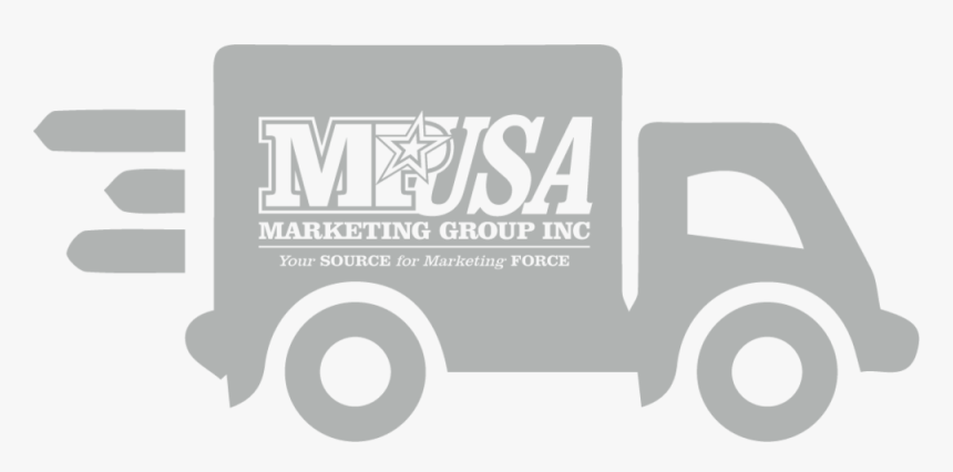 Food Truck, HD Png Download