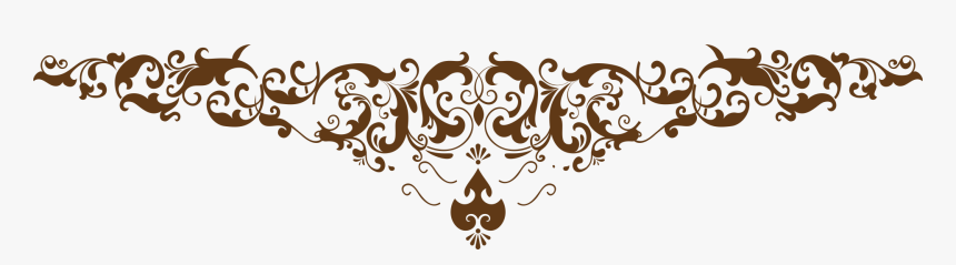 Transparent Cristo Redentor Png, Png Download