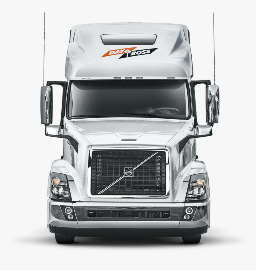 Hiring Truck Drivers, HD Png Download