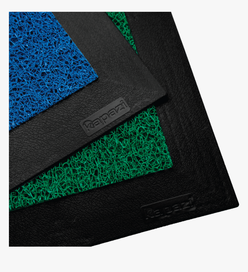 Transparent Bordas Png, Png Download